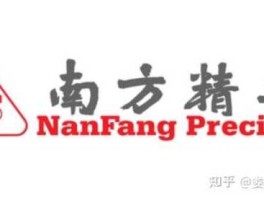 002553 002553南方精工是什么产品？