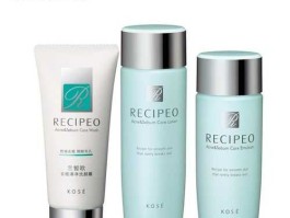 高丝兰皙欧怎么样？上海女人牌的爽肤水和乳液怎么样？