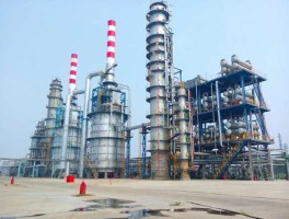 天利高新，什么是重交沥青？