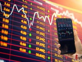 股市为啥不停盘（股市为啥不停盘的原因）