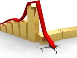 股市闪崩的原因（股价闪崩对公司的影响）