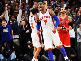 安东尼准绝杀 求解，安东尼力量到底什么水平？