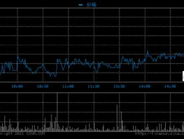 莫高股份股票？红酒上市企业排名？