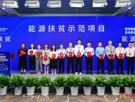 金投能源网，辽宁电投智慧能源有限公司靠谱不？