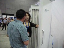 中国希格玛有限公司？丹阳希格玛待遇怎么样？