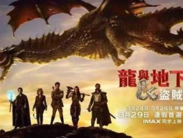 200万港元，疾速追杀4香港票房？