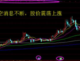 永新股份股票，江南高纤是一只什么股票？