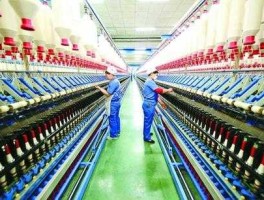 诺奇股份有限公司，亚洲纺织集团排名？