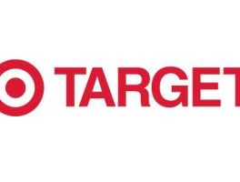 申华控股（业乔集团并购申华控股是好是坏？）