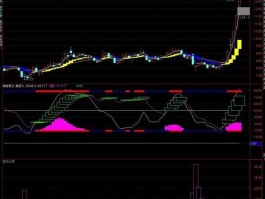 快枪手软件（怎么样把别的软件指标添加到通达信的K线图里，有没有高手指教？）
