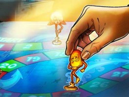 加密货币市场操纵方案正变得越来越协调一致详细解读