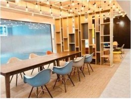 酷窝 酷窝社区是干什么的？