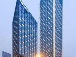 万达信息集团（万达信息百度百科）