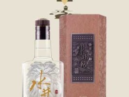 gubaeastmoneycom？水井坊典藏52度价格？