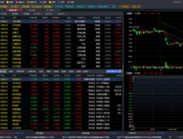 蒙老师股市（播放蒙股票）