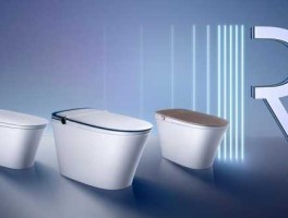 摩恩电器 摩恩和恒洁哪个好？