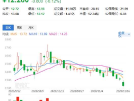 300200 高盟新材是国企吗？