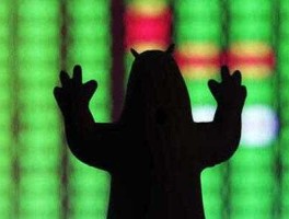 中国股市幕后（中国股市幕后黑手是谁）