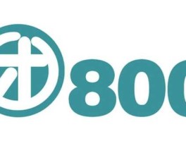 团800 北京（团800怎么样？）