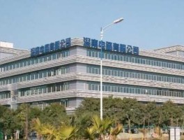 深南股份公司（深南股份公司是国企吗）