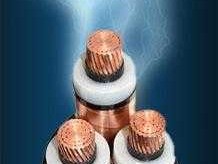 曙光股份吧（曙光电缆质量怎么样？）