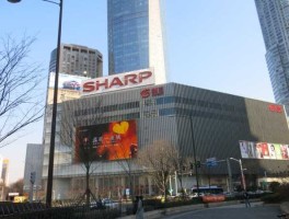 南京新百行情？南京哪里有专门ＳＨＯＰＰＩＮＧ的地方啊？