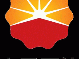 中国石油公司，中石油官方网站？