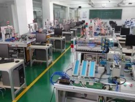 机电？中航机电是做什么的？