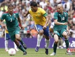 巴西奥运会榜？巴西奥运会是第几届？