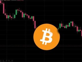 比特币跌破8.2万美元！本周关注川普关税、非农就业、鲍 威尔谈话