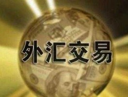 外汇一个月能赚20万吗（外汇投资可以赚到钱吗？）
