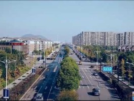 南阳否认40亿投资（南阳迪迷是什么？）