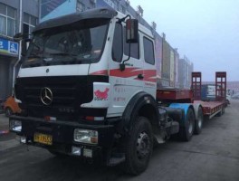 北车，唐山的央企有哪些不要国企？