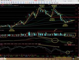 黄山旅游股票？泰山旅游股票？