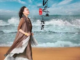 蒋希伟？梅朵刚出的新歌？