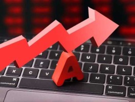 股市行情大涨（股市行情涨跌）