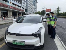 浙江租车（杭州租车跑网约车划算吗？）