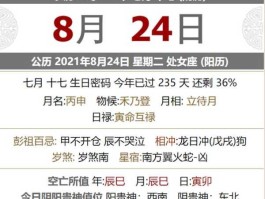 生于七月四日？95年早上生的是什么时辰？