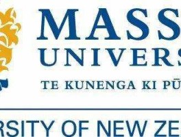 新西兰中文网（新西兰中文网艺术频道）