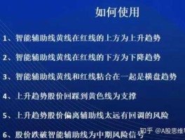 股市大道无形（股市中大道至简的暴利思维）