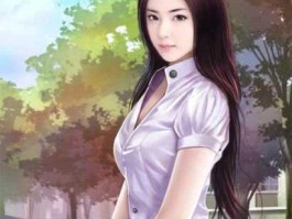 烟雨红尘小说？求好看的都市武侠后宫小说？