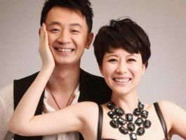 海清丈夫是谁？海清结婚了么？