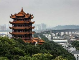 热门旅游城市 中国十大优秀旅游城市有哪些？这些城市有哪些共同特点？