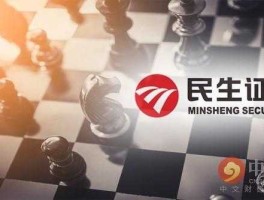 民生投资股吧 民生控股是什么概念？