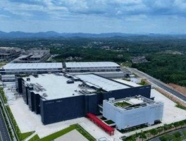 美都控股股吧，美成集团怎么样？