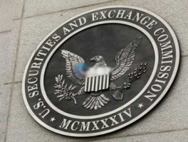 一文搞明白彭博ETF分析师：XRP、SOL、DOGE、LTC的ETF都有很好的机率获批