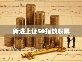 股票600016（袖珍股票有哪些？）