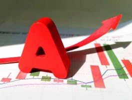 股市现在什么板块（股市什么板块涨的少）