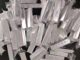 铟锭（铟的用途？）