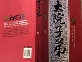 王申？主角叫王申的小说？